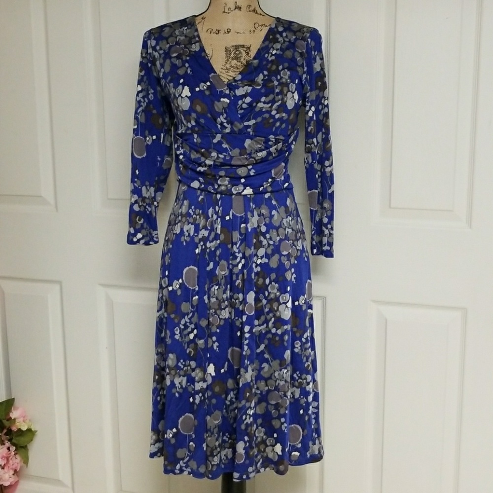 Boden Limited Edition Dress